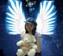 --== AnGeL Â® ==-- profile picture