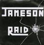 JAMESON RAID profile picture