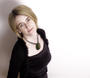 Karine Polwart profile picture