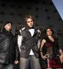 Sick Puppies World Crew profile picture