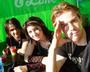 Sick Puppies World Crew profile picture