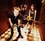 Sick Puppies World Crew profile picture