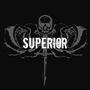 SUPERIOR (2nd new song up now!) profile picture