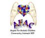 Angels For Autistic Children â„¢Â© profile picture