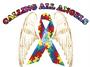 Angels For Autistic Children â„¢Â© profile picture