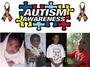 Angels For Autistic Children â„¢Â© profile picture