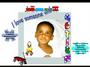 Angels For Autistic Children â„¢Â© profile picture