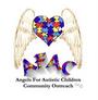 Angels For Autistic Children â„¢Â© profile picture