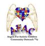 Angels For Autistic Children â„¢Â© profile picture