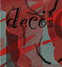 decoi profile picture