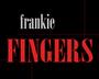 FrankieFingers profile picture