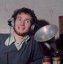 Radio One Oldies profile picture