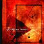 Gordian Knot profile picture