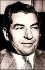 Charles "Lucky" Luciano profile picture