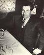 Charles "Lucky" Luciano profile picture