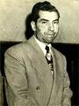 Charles "Lucky" Luciano profile picture