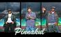 Dark City for Pinnakul Ent profile picture