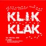 KLIK KLAK profile picture