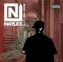 Nayles - BPU 506/FWord Records profile picture