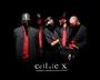 Cellule X profile picture