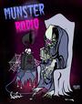 Munster Radio™ profile picture