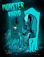 Munster Radio™ profile picture