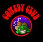 The Comedy Club - Macon profile picture