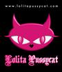 Lolita Pussycat profile picture