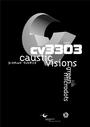 Caustic Visions profile picture