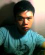 Warren Lam Go profile picture