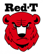 Red-T profile picture