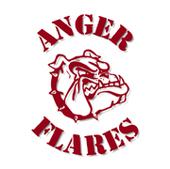 ANGER FLARES profile picture