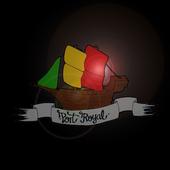 Port Royal profile picture