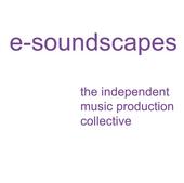 e-soundscapes profile picture