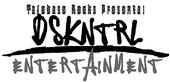 DSKNTRL ENTERTAINMENT profile picture