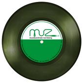 Musikzentrale profile picture