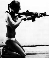 girlsandguns profile picture