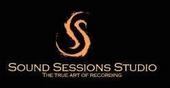 Sound Sessions Studio profile picture