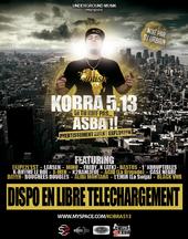 KOBRA 5.13: PAS DE PD DANS MA BD profile picture