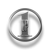 1 Up Entertainment profile picture