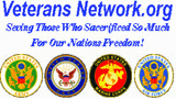 veteransnetwork