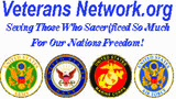 Veterans Network profile picture