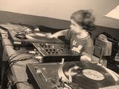 KillabeatZ RadiO ShoW profile picture