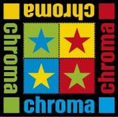 Chroma profile picture