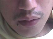 bigshotdead profile picture