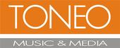 TONEO|Music & Media profile picture