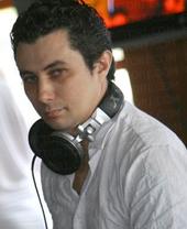 Dj Fabricio Medeiros profile picture