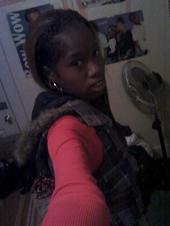 DOING MEEH HVING A GUDD TYME ALONG profile picture