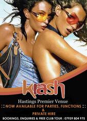 krash_nightclub