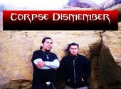 Corpse Dismemberâ„¢ profile picture